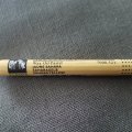 Klant imago Waskrijt Caran d'Ache NeoColor II - Sahara geel (521)