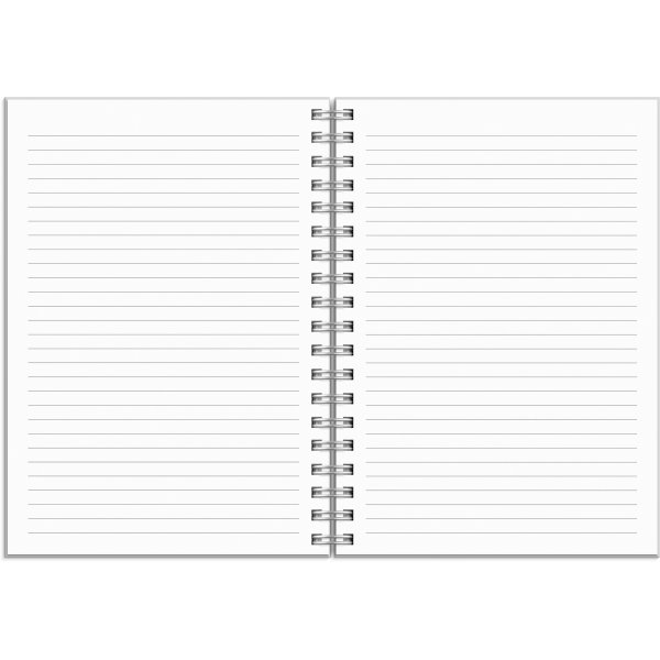 Kalender 24/25 Senator - A6 - Fluweel