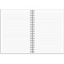 Kalender 24/25 Senator - A6 - Fluweel