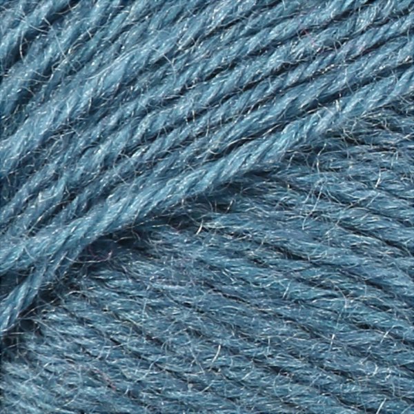 Kousgaren - petroleum - 50 gr Kousgaren - petroleum - 50 gr