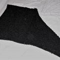 Klant imago Vikinggaren Baby Wool 50g - Antracietgrijs (317)