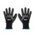 Winterhandschoen