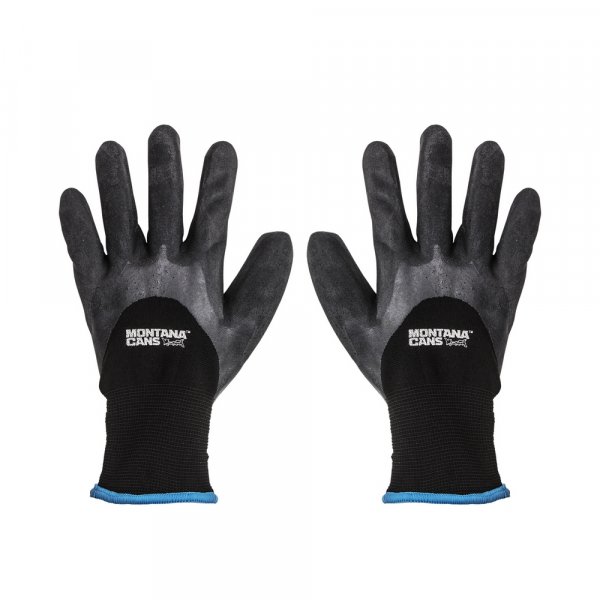 Winterhandschoen