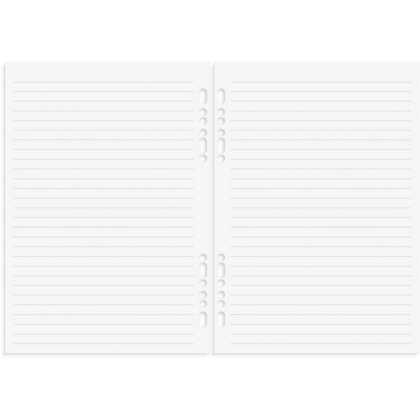 Accessoires Opmerkingen - Model Business Accessoires Opmerkingen - Model Business