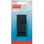 BH-Strap huidvriendelijk zwart