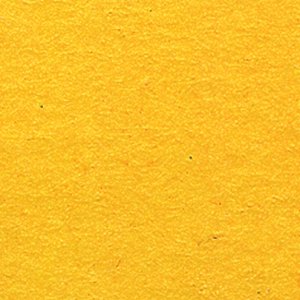 Vel gekleurd papier 50 x 70 cm - goudgeel 10 vellen / 300 g / m² Vel gekleurd papier 50 x 70 cm - goudgeel 10 vellen / 300 g / m²