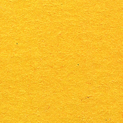 Vel gekleurd papier 50 x 70 cm - goudgeel 10 vellen / 300 g / m² Vel gekleurd papier 50 x 70 cm - goudgeel 10 vellen / 300 g / m²