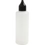 Navulflessen - 80 ml - 10 st