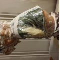 Klant imago Latexpasta - 500 ml