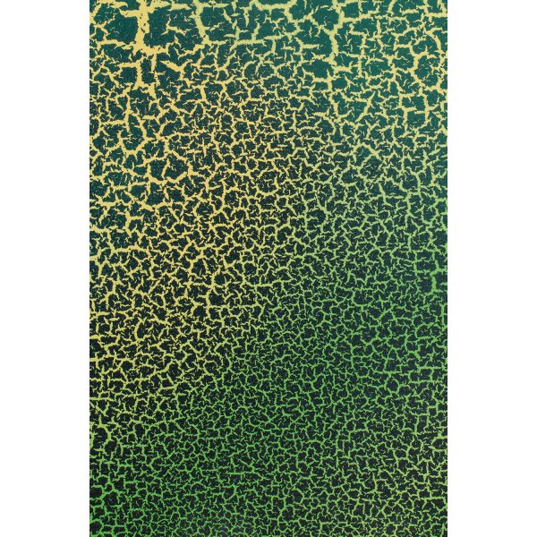 Spuitverf Montana Effect Crackle - 400 ml (meerdere verschillende kleurkeuzes)