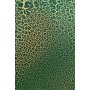 Spuitverf Montana Effect Crackle - 400 ml (meerdere verschillende kleurkeuzes)