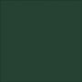 Plus Color Hobbyverf - donkergroen - 60 ml