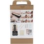 Start DIY-pakket breien