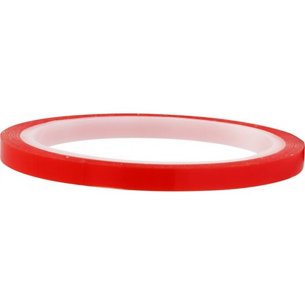 Powertape - 7 mm - 10 m