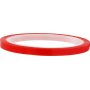 Powertape - 7 mm - 10 m