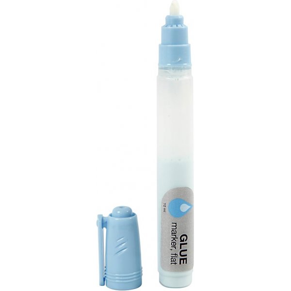 Lijmmarker - 10 g