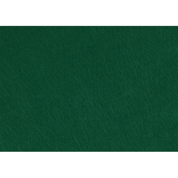 Hobbyvilt - groen - A4 - 10 vellen