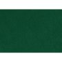 Hobbyvilt - groen - A4 - 10 vellen