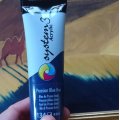 Klant imago Acrylverf Systeem 3 59ml - Pruisisch Blauw (Hue)