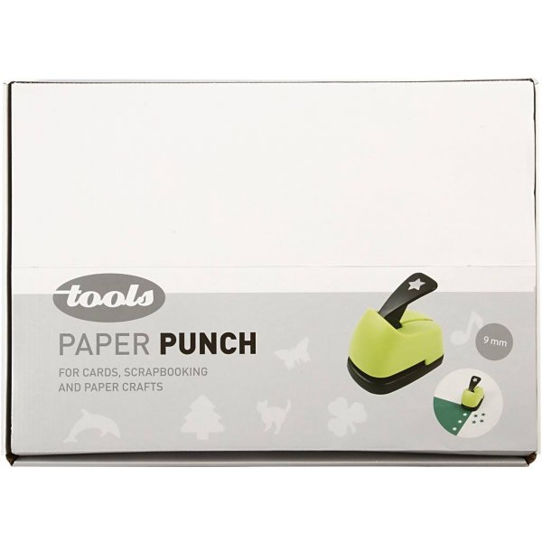 Ponsen - jaarrond - Inhoud kan variëren - 36 st Ponsen - jaarrond - Inhoud kan variëren - 36 st