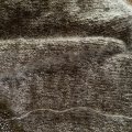 Klant imago Fijn Mohair Zijdegaren 25 g - Amandel