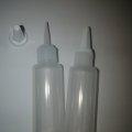 Klant imago Lege fles - 50 ml met verfmondstuk