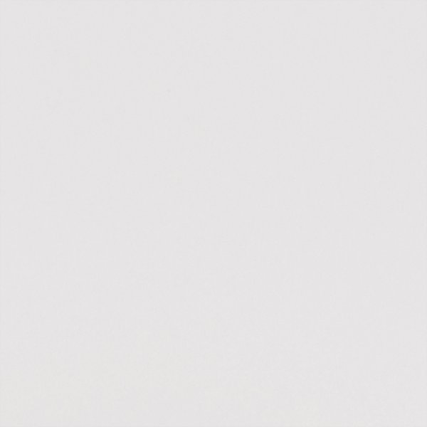 Kaarten en enveloppen - wit - 11,5 x 16,5 cm - 6 sets Kaarten en enveloppen - wit - 11,5 x 16,5 cm - 6 sets