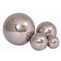 Sensorische spiegelbollen 4 st