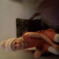 Klant imago Junior 50g - Suikerspinprint
