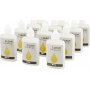 Heldere multilijmgel - 12 x 27 ml