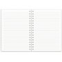 Kalender 24/25 Senator - A6 - 4in1