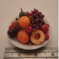 Klant imago Model Fimo Soft 57g - Citroengeel