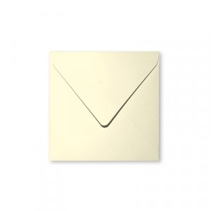 Pollen Envelop 140x140 - 20-pack - Crème Pollen Envelop 140x140 - 20-pack - Crème
