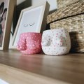 Klant imago DAS Klei 1 kg Terracotta