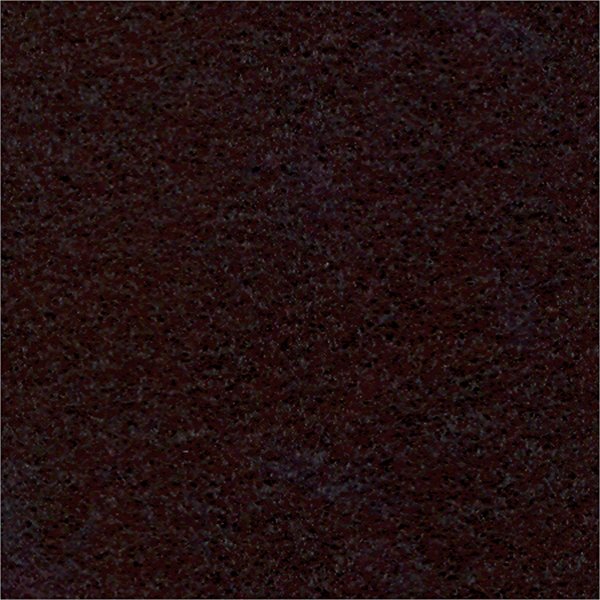 Hobbyvilt - zwart - A4 - 10 vellen Hobbyvilt - zwart - A4 - 10 vellen