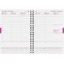 Lerarenkalender - A5 - Almanacksfrlaget