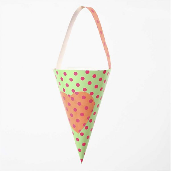 Glanzend papier - gemengde kleuren - Patroon - 50 vellen Glanzend papier - gemengde kleuren - Patroon - 50 vellen