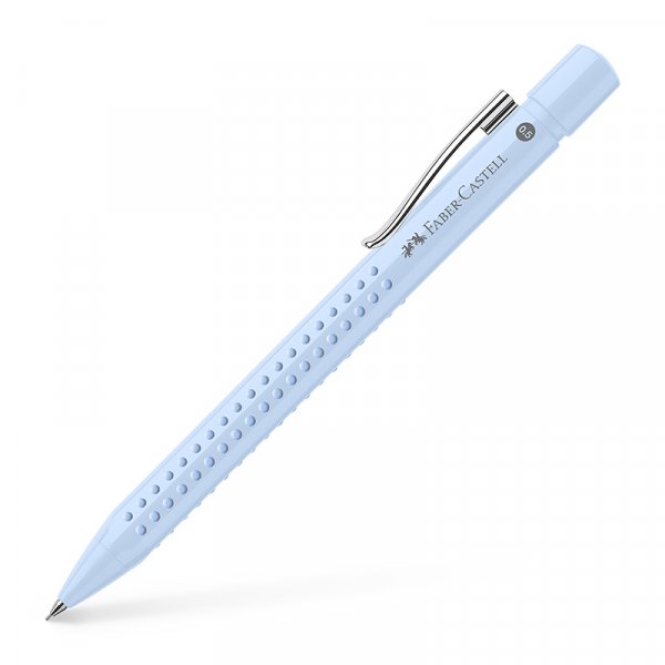 Balpen - Faber-Castell - Grip 2010 - 0,5 mm