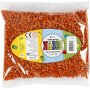 Buiskralen - karamelbruin (32254) - medium - 6000 st