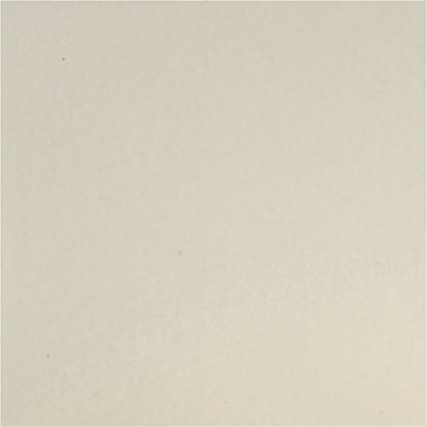 Hartkaarten - gebroken wit - 10 sets Hartkaarten - gebroken wit - 10 sets