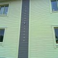 Klant imago Onbehandelde houten cijfers 80x5 mm - 1