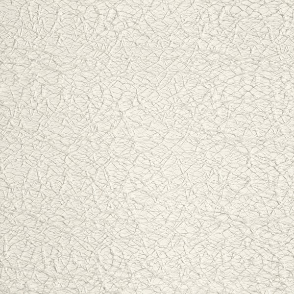 Tafelloper - gebroken wit - 10 m Tafelloper - gebroken wit - 10 m