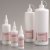 Witte hobbylijm - 100 ml - 1000 ml Witte hobbylijm - 100 ml - 1000 ml