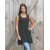Breipatroon - Damestuniek (casual) Breipatroon - Damestuniek (casual)