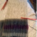 Klant imago Alpaca Solo 50g - Lichtgrijs