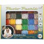 NABBI PhotoPearls Starterset - 15000 st