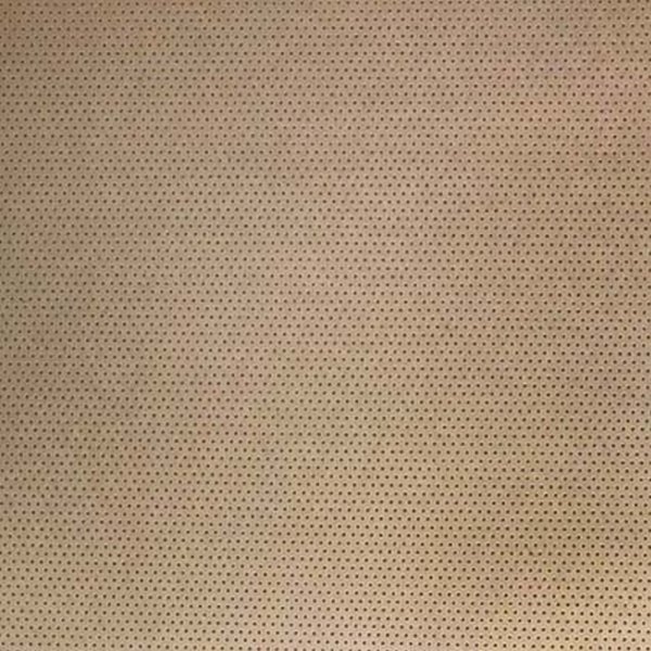 Kunstleer 145 cm Parp - Kaki