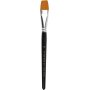Gold Line penselen - nr. 20 - bord - 6 st