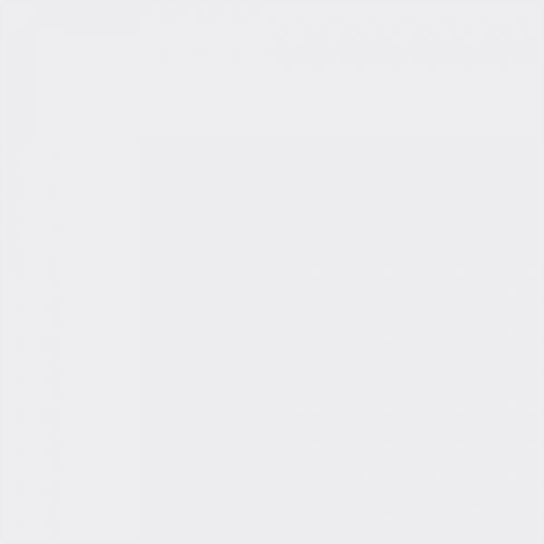 Decoratief rubber - wit - A4 - 10 st Decoratief rubber - wit - A4 - 10 st