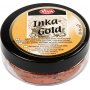 Inka Gold - koper - 50 ml